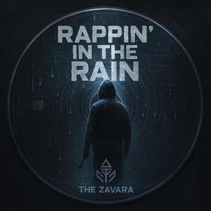 Rappin' in the Rain