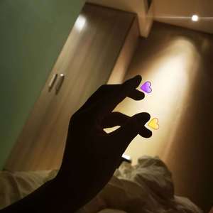 stop【婷下】prod by Xxankid