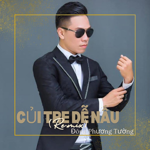 Con Gà Điều (Remix)