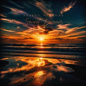 Sweet Dream