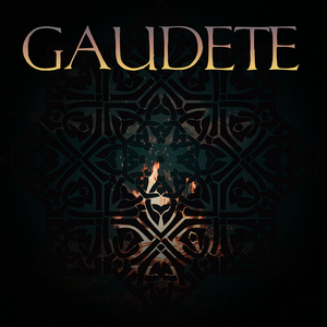 Gaudete