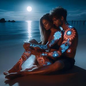 You Are, Without Knowing It...