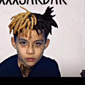 梦魇（pord.by Red Kiiler）