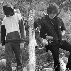 Wrong Way/The Best (feat. Dakotah Faye)