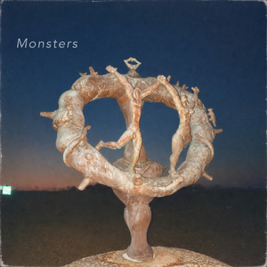 Monsters