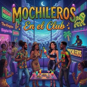 En el Club
