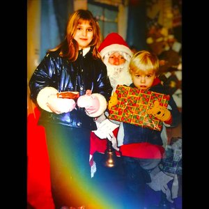 Beyond All Their Wishes