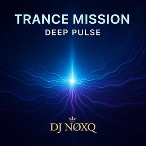 Heartlines in the Dust