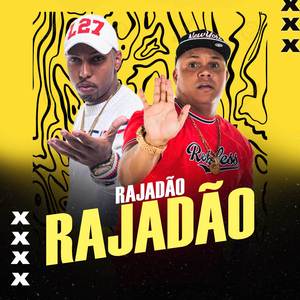 Rajadão