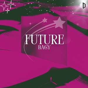 Future (Radio)