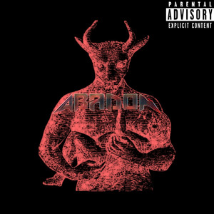 Abadon