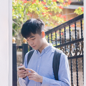 最初的起点（Cover 陈绮贞）