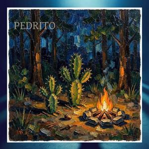 Pedrito
