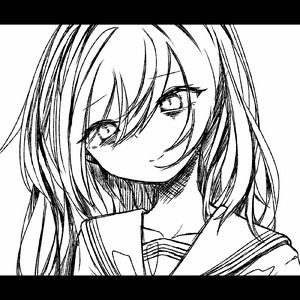 ターミナルケア