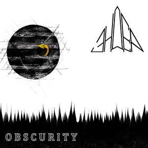 Obscurity