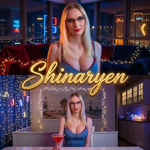 Do you love me? Shinaryen