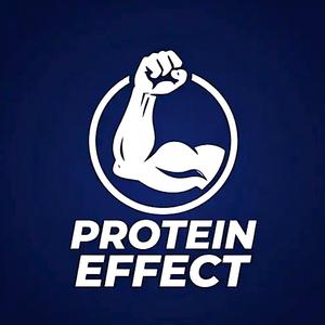 PROTEIN EFFECT