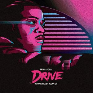 Like This [Prod. By King Bates]