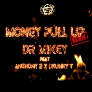 Money Pull up (Remix) (Radio Edit)