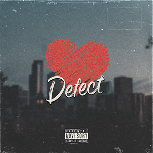 Defect