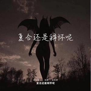 复合还是释怀呢 (慢速版)