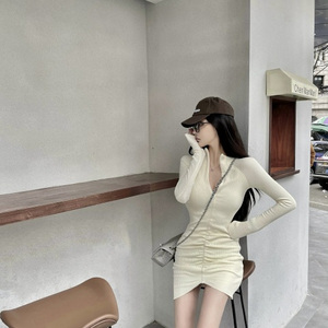 夜已沉默心事向谁说 (DJ版)