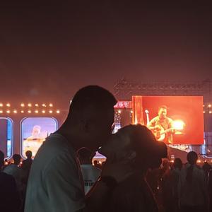 一场名为相遇的奇迹.mp3