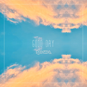 Good day