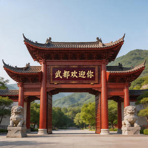 世界和平-全球版