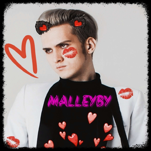 MALLEYBY