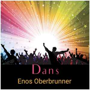 Dans
