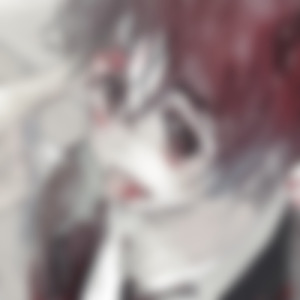 君の人格、最悪であれ