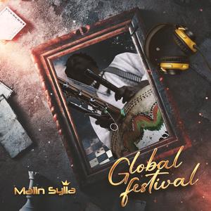 Global Festival