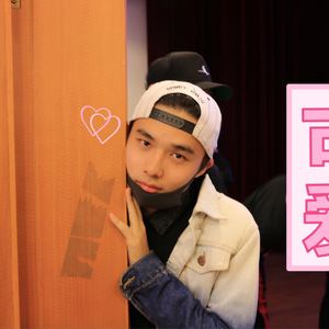 Derry(prod. by olli)