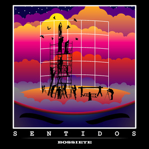 Sentidos