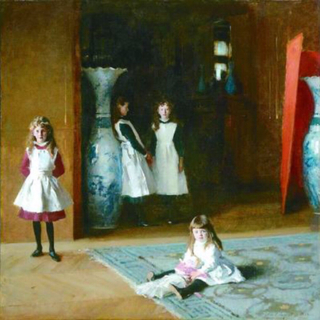 东学西渐｜欧洲古典乐界的“中国热”