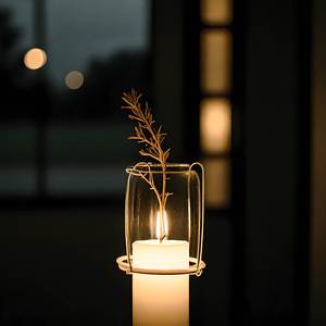 when times were simpler