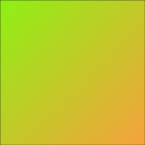 STREETS X NEEDED ME (Cover)