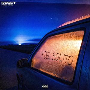 vetri neri // + del solito (feat. Agiel)