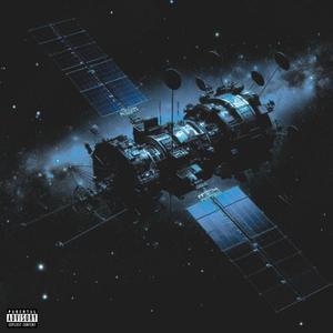SATÉLITES