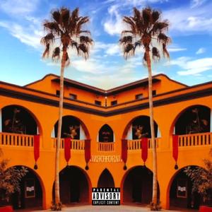 On Site (feat. Dieverse24k)