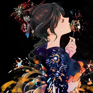 王大帅-一口烟一口酒DJ版（小钢炮 remix）