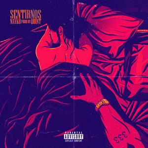 Sentirnos