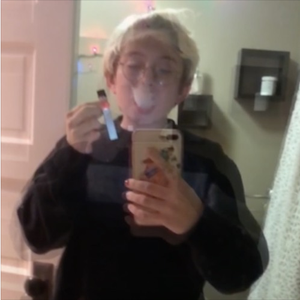 Miami Baby [Prod. Goyxrd]