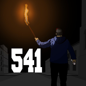 541
