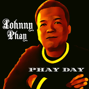 ស្រាលាញ់ប្រុសស្រុកឯង