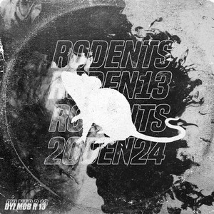 R 13-1 (Original Mix)