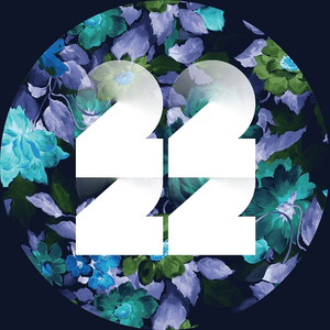 As We Look (Teddy Killerz & Malk Remix)