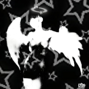 Pulse of Death (Slowed)