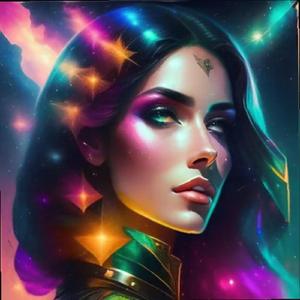 Kehangatan Di Malam Hari (Remastered 2023)